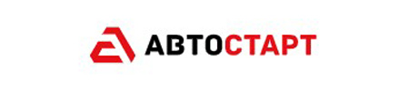 Автостарт