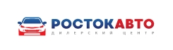 Росток Авто